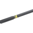 Load image into Gallery viewer, MONROE Shock Absorber V5008