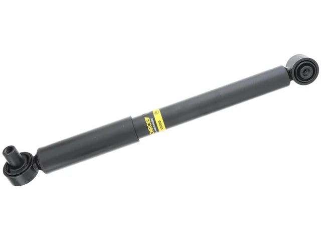 MONROE Shock Absorber V5008