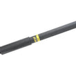 Load image into Gallery viewer, MONROE Shock Absorber V5008