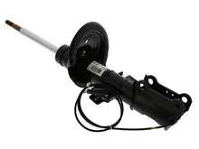 Load image into Gallery viewer, MONROE Strut C2501S