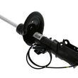 Load image into Gallery viewer, MONROE Strut C2501S