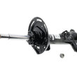 Load image into Gallery viewer, MONROE Strut C2508R