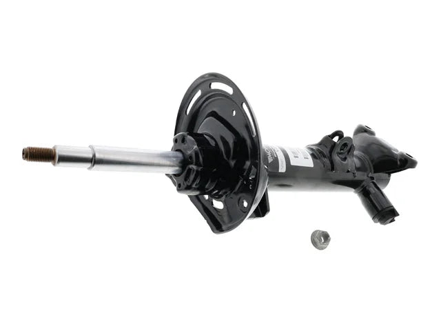MONROE Strut C2508R
