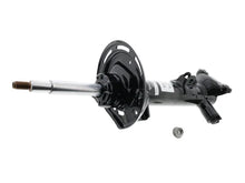 Load image into Gallery viewer, MONROE Strut C2508R
