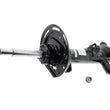 Load image into Gallery viewer, MONROE Strut C2508R