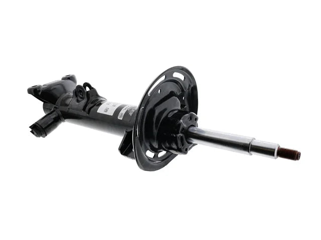 MONROE Strut C2509L