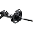 Load image into Gallery viewer, MONROE Strut C2509L