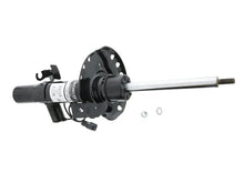 Load image into Gallery viewer, MONROE Strut C2510R