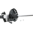Load image into Gallery viewer, MONROE Strut C2510R