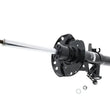 Load image into Gallery viewer, MONROE Strut C2511L