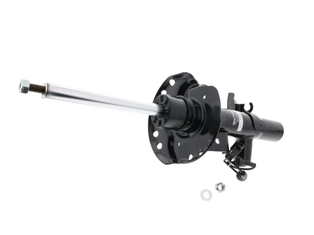 MONROE Strut C2511L