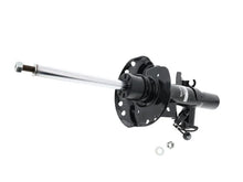 Load image into Gallery viewer, MONROE Strut C2511L