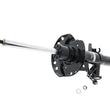 Load image into Gallery viewer, MONROE Strut C2511L