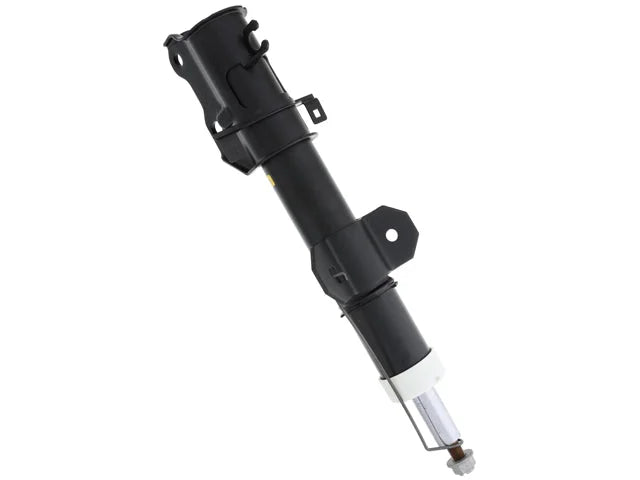 MONROE Strut G8819