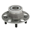 Load image into Gallery viewer, MOOG 02-06 Acura RSX Rear Hub Assembly - Main Product View