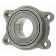 Load image into Gallery viewer, MOOG 03-09 Nissan 350Z Rear Hub Assembly - Main Product View