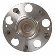 Load image into Gallery viewer, MOOG 04-08 Acura TSX Rear Hub Assembly - Side View