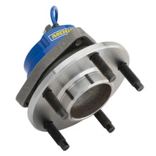 Load image into Gallery viewer, MOOG 04-08 Cadillac XLR Front Hub Assembly - Back View