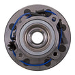 Load image into Gallery viewer, MOOG 06-08 Dodge Ram 1500 Front Hub Assembly - Additional View 7
