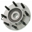 Load image into Gallery viewer, MOOG 06-08 Dodge Ram 1500 Front Hub Assembly - Additional View 8