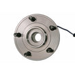 Load image into Gallery viewer, MOOG 07-10 Jeep Wrangler Front Hub Assembly - Additional View 12