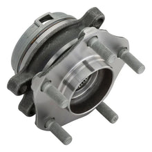 Load image into Gallery viewer, MOOG 07-12 Nissan Altima Front Hub Assembly - Additional View 5