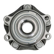 Load image into Gallery viewer, MOOG 07-12 Nissan Altima Front Hub Assembly - Additional View 8