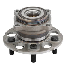 Load image into Gallery viewer, MOOG 07-18 Acura RDX Rear Hub Assembly - Main Product View