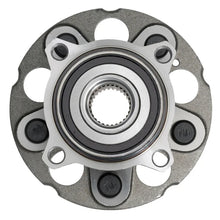 Load image into Gallery viewer, MOOG 07-18 Acura RDX Rear Hub Assembly - Back View