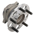 Load image into Gallery viewer, MOOG 07-18 Acura RDX Rear Hub Assembly - Additional View 7