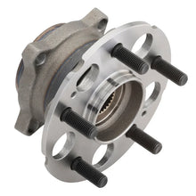 Load image into Gallery viewer, MOOG 07-18 Acura RDX Rear Hub Assembly - Additional View 7