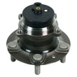 Load image into Gallery viewer, MOOG 09-11 Mazda RX-8 Front Hub Assembly - Main Product View
