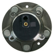 Load image into Gallery viewer, MOOG 09-11 Mazda RX-8 Front Hub Assembly - Detail View