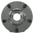Load image into Gallery viewer, MOOG 09-14 Nissan Murano Front Hub Assembly - Additional View 9