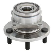 Load image into Gallery viewer, MOOG 10-13 Acura ZDX Front Hub Assembly - Main Product View