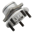 Load image into Gallery viewer, MOOG 10-13 Acura ZDX Front Hub Assembly - Additional View 6