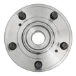 Load image into Gallery viewer, MOOG 10-13 Acura ZDX Front Hub Assembly - Additional View 7