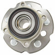 Load image into Gallery viewer, MOOG 10-13 Acura ZDX Rear Hub Assembly - Additional View 5