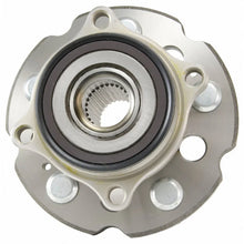 Load image into Gallery viewer, MOOG 10-13 Acura ZDX Rear Hub Assembly - Additional View 5
