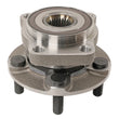 Load image into Gallery viewer, MOOG 13-14 Subaru XV Crosstrek Front Hub Assembly - Main Product View