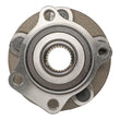 Load image into Gallery viewer, MOOG 13-14 Subaru XV Crosstrek Front Hub Assembly - Additional View 6