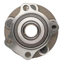 Load image into Gallery viewer, MOOG 13-14 Subaru XV Crosstrek Front Hub Assembly - Additional View 6