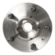 Load image into Gallery viewer, MOOG 13-19 Ford Police Interceptor Sedan Front / Rear Hub Assembly - Side View