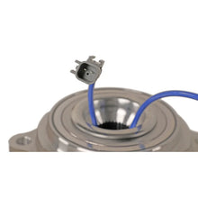 Load image into Gallery viewer, MOOG 14-18 Ram 2500 Front Hub Assembly - Side View