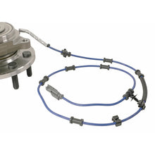 Load image into Gallery viewer, MOOG 14-18 Ram 2500 Front Hub Assembly - Additional View 9