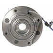 Load image into Gallery viewer, MOOG 14-18 Ram 2500 Front Hub Assembly - Additional View 10