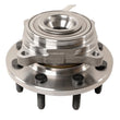 Load image into Gallery viewer, MOOG 19-22 Ram 2500 Front Wheel Bearing and Hub Assembly - Main Product View