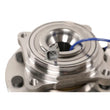 Load image into Gallery viewer, MOOG 19-22 Ram 2500 Front Wheel Bearing and Hub Assembly - Side View