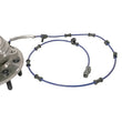 Load image into Gallery viewer, MOOG 19-22 Ram 2500 Front Wheel Bearing and Hub Assembly - Additional View 5