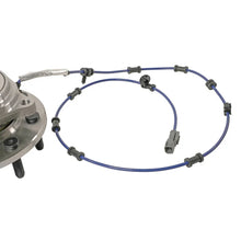 Load image into Gallery viewer, MOOG 19-22 Ram 2500 Front Wheel Bearing and Hub Assembly - Additional View 5